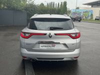 Renault Megane Estate IV Estate dCi 165 Energy EDC GT - <small></small> 14.490 € <small>TTC</small> - #6