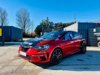 Renault Megane GT LINE 1,2 TCE 130 - <small></small> 18.490 € <small>TTC</small> - #3