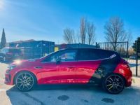 Renault Megane GT LINE 1,2 TCE 130 - <small></small> 18.490 € <small>TTC</small> - #4