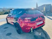 Renault Megane GT LINE 1,2 TCE 130 - <small></small> 18.490 € <small>TTC</small> - #5