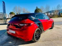 Renault Megane GT LINE 1,2 TCE 130 - <small></small> 18.490 € <small>TTC</small> - #8