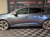 Renault Megane gt-line 1.2 tce 130 cv garantie 6 mois - <small></small> 11.990 € <small>TTC</small> - #2