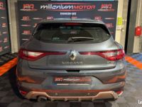 Renault Megane gt-line 1.2 tce 130 cv garantie 6 mois - <small></small> 11.990 € <small>TTC</small> - #3