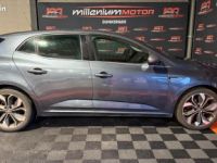 Renault Megane gt-line 1.2 tce 130 cv garantie 6 mois - <small></small> 11.990 € <small>TTC</small> - #5