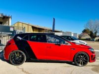 Renault Megane GT LINE - <small></small> 16.900 € <small>TTC</small> - #10