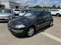 Renault Megane II 1.9 dCi 120ch Luxe Privilège Cuir Toit Panoramique - <small></small> 1.490 € <small>TTC</small> - #1