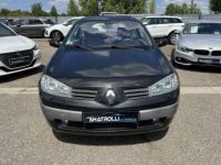 Renault Megane II 1.9 dCi 120ch Luxe Privilège Cuir Toit Panoramique - <small></small> 1.490 € <small>TTC</small> - #2