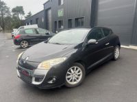 Renault Megane II 1.9 dCi 130ch FAP Privilège - <small></small> 6.990 € <small>TTC</small> - #1