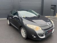 Renault Megane II 1.9 dCi 130ch FAP Privilège - <small></small> 6.990 € <small>TTC</small> - #2