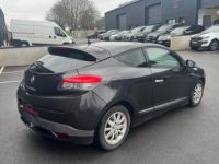 Renault Megane II 1.9 dCi 130ch FAP Privilège - <small></small> 6.990 € <small>TTC</small> - #3