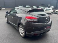 Renault Megane II 1.9 dCi 130ch FAP Privilège - <small></small> 6.990 € <small>TTC</small> - #4