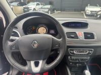 Renault Megane II 1.9 dCi 130ch FAP Privilège - <small></small> 6.990 € <small>TTC</small> - #7