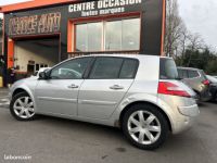 Renault Megane II 2.0 16V 135CH CONFORT DYNAMIQUE - <small></small> 2.490 € <small>TTC</small> - #4