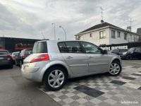 Renault Megane II 2.0 16V 135CH CONFORT DYNAMIQUE - <small></small> 2.490 € <small>TTC</small> - #5