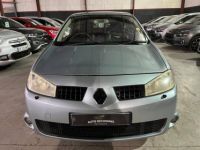 Renault Megane II 2.0T 225ch Sport - <small></small> 5.990 € <small>TTC</small> - #2