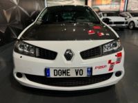 Renault Megane II COUPE 2.0T 230CH R26-R - <small></small> 52.990 € <small>TTC</small> - #2