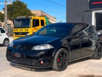 Renault Megane II RS 2.0T 225ch Sport Stage 1 éthanol 300 ch - <small></small> 8.990 € <small>TTC</small> - #2