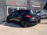 Renault Megane II RS 2.0T 225ch Sport Stage 1 éthanol 300 ch - <small></small> 8.990 € <small>TTC</small> - #3