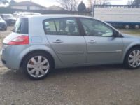 Renault Megane II RS 225 CV D ORIGINE (belbex auto A YOLET) - <small></small> 10.590 € <small>TTC</small> - #2