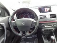 Renault Megane III  1.5 DCI 110 cv GT LINE - <small></small> 7.490 € <small>TTC</small> - #7