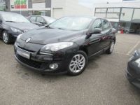 Renault Megane III  dCi 110 FAP Energy eco2 Dynamique - <small></small> 5.990 € <small>TTC</small> - #1