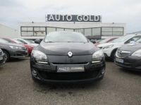 Renault Megane III  dCi 110 FAP Energy eco2 Dynamique - <small></small> 5.990 € <small>TTC</small> - #2