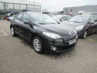 Renault Megane III  dCi 110 FAP Energy eco2 Dynamique - <small></small> 5.990 € <small>TTC</small> - #3