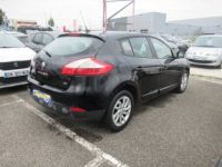 Renault Megane III  dCi 110 FAP Energy eco2 Dynamique - <small></small> 5.990 € <small>TTC</small> - #4