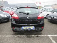 Renault Megane III  dCi 110 FAP Energy eco2 Dynamique - <small></small> 5.990 € <small>TTC</small> - #5