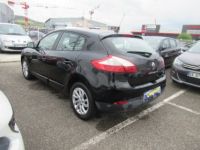 Renault Megane III  dCi 110 FAP Energy eco2 Dynamique - <small></small> 5.990 € <small>TTC</small> - #6