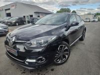 Renault Megane III  Mégane III TCE 130 Bose Edition EDC boite auto  - <small></small> 8.990 € <small>TTC</small> - #1