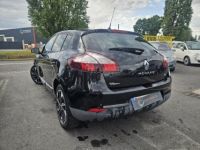 Renault Megane III  Mégane III TCE 130 Bose Edition EDC boite auto  - <small></small> 8.990 € <small>TTC</small> - #4