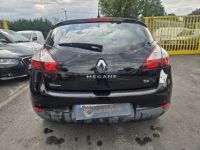 Renault Megane III  Mégane III TCE 130 Bose Edition EDC boite auto  - <small></small> 8.990 € <small>TTC</small> - #10