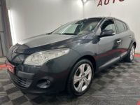 Renault Megane III  TCE 130 Dynamique  - <small></small> 6.990 € <small>TTC</small> - #3