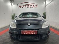 Renault Megane III  TCE 130 Dynamique  - <small></small> 6.990 € <small>TTC</small> - #4