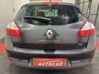 Renault Megane III  TCE 130 Dynamique  - <small></small> 6.990 € <small>TTC</small> - #7