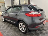 Renault Megane III  TCE 130 Dynamique  - <small></small> 6.990 € <small>TTC</small> - #8