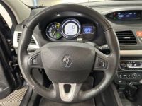 Renault Megane III  TCE 130 Dynamique  - <small></small> 6.990 € <small>TTC</small> - #10