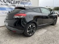Renault Megane III 1.2 TCe 130ch Bose 2015 - <small></small> 13.990 € <small>TTC</small> - #3
