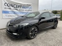 Renault Megane III 1.2 TCe 130ch Bose 2015 - <small></small> 13.990 € <small>TTC</small> - #4