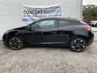 Renault Megane III 1.2 TCe 130ch Bose 2015 - <small></small> 13.990 € <small>TTC</small> - #5