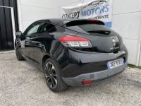 Renault Megane III 1.2 TCe 130ch Bose 2015 - <small></small> 13.990 € <small>TTC</small> - #6