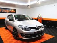 Renault Megane III 1.2 TCE 130CH BOSE EDC - <small></small> 8.990 € <small>TTC</small> - #1