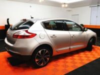 Renault Megane III 1.2 TCE 130CH BOSE EDC - <small></small> 8.990 € <small>TTC</small> - #3