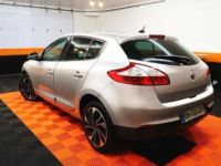 Renault Megane III 1.2 TCE 130CH BOSE EDC - <small></small> 8.990 € <small>TTC</small> - #4