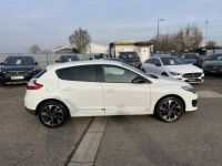 Renault Megane III 1.2 TCe 130ch Bose EDC Boîte Auto GPS Caméra Entretien - <small></small> 9.990 € <small>TTC</small> - #7