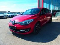 Renault Megane III 1.2 TCE 130CH ENERGY BOSE 2015 - <small></small> 7.490 € <small>TTC</small> - #3