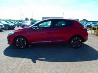 Renault Megane III 1.2 TCE 130CH ENERGY BOSE 2015 - <small></small> 7.490 € <small>TTC</small> - #4
