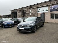 Renault Megane III 1.2 TCE 130CH ENERGY BOSE 2015 - <small></small> 6.499 € <small>TTC</small> - #1