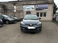 Renault Megane III 1.2 TCE 130CH ENERGY BOSE 2015 - <small></small> 6.499 € <small>TTC</small> - #2